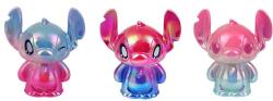 COOLPACK Hegyező COOLPACK Lilo és Stitch mintás (R91392PTR) - vectraline