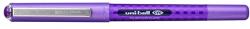 uni Rollertoll UNI UB-157DE 0.7 mm lila (2UUB157DEL) - vectraline