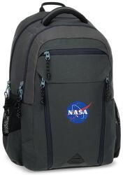 Ars Una Hátizsák ARS UNA ergonomikus 27L Nasa (55834735) - vectraline