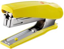 MAX Tűzőgép MAX HD-10D2 asztali 16 lap No. 10 sárga (2MHD10DS2) - vectraline