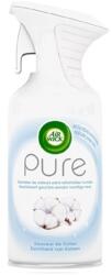 Air Wick Legfrissítő AIR WICK Friss pamut 250 ml