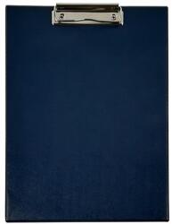 FORTUNA Felírótábla FORTUNA A/4 pvc classic kék (02.0045703) - vectraline