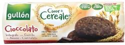 gullón Gabonakeksz GULLON élelmi rostban gazdag csokoládéval 280 g