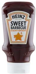 HEINZ BBQ szósz HEINZ édes 500 g