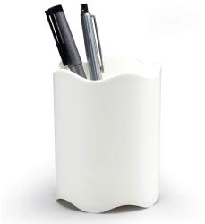 DURABLE Írószertartó DURABLE Trend fehér (1701235010)