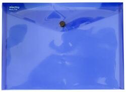 Electra Irattasak ELECTRA A/4 patentos sötét kék (2-332) - vectraline