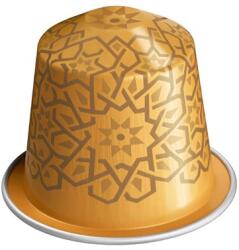 Nespresso Kávékapszula NESPRESSO Original World Explorations Istanbul Espresso 10 darabos (7877.20) - vectraline