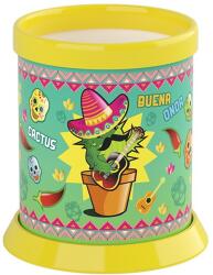 ICO Írószertartó ICO kaktusz (9570159007) - vectraline