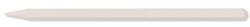 KOH-I-NOOR Színes ceruza KOH-I-NOOR 8750 Progresso hengeres fehér (7140110002) - vectraline
