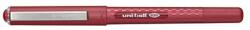uni Rollertoll UNI UB-157 0.7 mm piros (2UUB157P) - vectraline