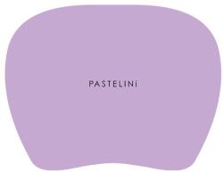 PASTELINi Egéralátét PASTELINI lila (8-106) - vectraline