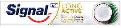 Signal Fogkrém SIGNAL Nature Elements Kókusz 75ml (64311563) - vectraline