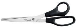 Dahle Olló irodai DAHLE 54608 21cm fekete (54608-20120)