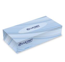 Lucart Kozmetikai kendő LUCART Strong 100V (2137491) - vectraline