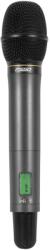 PSSO WISE Dynamic Wireless 823-832/863-865MHz