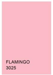 KASKAD Dekorációs karton KASKAD 70x100 cm 2 oldalas 225 g flamingo 3025 (82273025) - vectraline