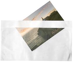 GPV Tasak dokufix GPV DL-LA/4 1000 darabos (105021/103021) - vectraline