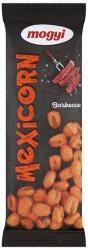 MOGYI Kukoricaszemek MOGYI Mexicorn barbecues 55 g - vectraline