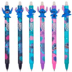 COOLPACK Golyóstoll COOLPACK Lilo és Stitch radírozható mintás (R54908PTR) - vectraline