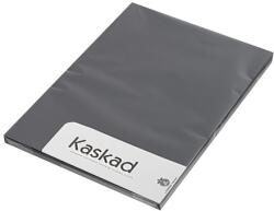 Kaskad Fénymásolópapír színes KASKAD A/4 80 g fekete 99 100 ív/csomag (608199) - vectraline