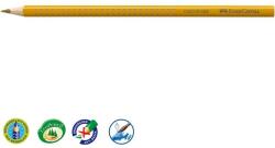 Faber-Castell Színes ceruza FABER-CASTELL Grip 2001 háromszögletű téglaszín (112483)