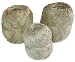  Zsineg kender vékony 2/1, 75 200 g/tekercs - vectraline