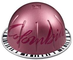 Nespresso Kávékapszula NESPRESSO Vertuo Master Origins Colombia 10 darabos (7028.20) - vectraline