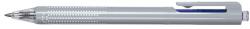 Optima Zseléstoll OPTIMA Stella 0, 7mm kék (100941) - vectraline
