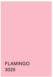 KASKAD Dekorációs karton KASKAD 50x70 cm 2 oldalas 225 g flamingó 3025 (82263025) - vectraline