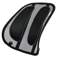 Fellowes Háttámasz FELLOWES Office Suites Mesh (9191301) - vectraline