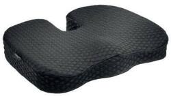 KENSINGTON Ülőpárna KENSIGTON hűtő zselés fekete (K55807WW) - vectraline