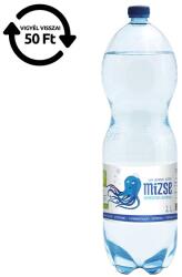 Mizse Ásványvíz szénsavas MIZSE 2, 0L DRS - vectraline