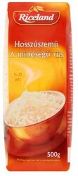 Riceland Rizs RICELAND hosszúszemű 500 g