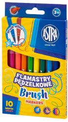 Astra Ecsetfilc ASTRA 10 színű (314023002) - vectraline