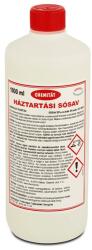 CHEMITÄT Háztartási sósav CHEMITAT 1L (C32286) - vectraline