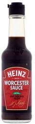HEINZ Worcestershire szósz HEINZ 150ml