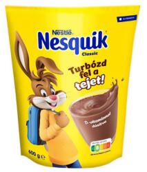 NESTLÉ Kakaópor instant NESQUIK vitaminozott 600 g (12574147) - vectraline