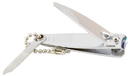 ENGER Körömcsipesz fém ENGER (ENG-114) - vectraline