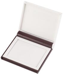 KOH-I-NOOR Bélyegzőpárna KOH-I-NOOR 70x50mm natúr (7290004000) - vectraline