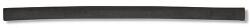 KOH-I-NOOR Szénceruza KOH-I-NOOR 8622 fekete (7220013001) - vectraline