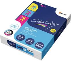 Color Copy Fénymásolópapír COLOR COPY A/4 200 g 250 ív/csomag (CC420) - vectraline