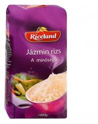 Uncle Ben's Rizs RICELAND jázmin 1 kg (70123) - vectraline