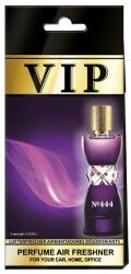 VIP Fresh Autó illatosító VIP 444 Manifesto (5910945)