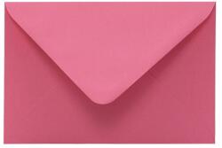 KASKAD Boríték színes KASKAD LC/6 enyvezett 114x162mm 22 ciklámen 50 darabos (00422) - vectraline