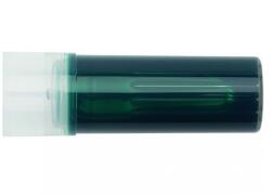 Pilot Táblamarker betét PILOT V-Board Master zöld (WBS-VBM-G) - vectraline