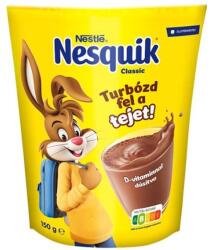 NESTLÉ Kakaópor instant NESQUIK 150 g