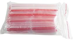 Simítózáras tasak 150x220 100 darabos - vectraline