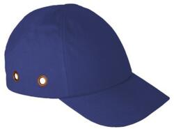 Coverguard Sapka COVERGUARD fejvédős tengerészkék (57300) - vectraline