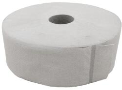 Fortuna Toalettpapír FORTUNA Economy Jumbo maxi 28cm 320m 1 rétegű natúr 6/csom (12.00479) - vectraline