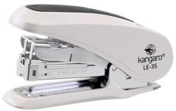 Kangaro Tűzőgép KANGARO Less-35 asztali 30 lap 24/6 csontfehér (C306812) - vectraline